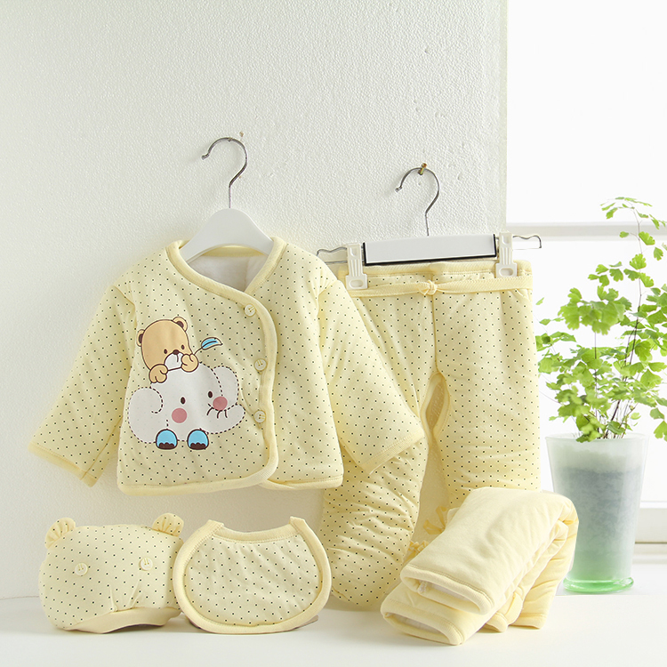 Manteau pour enfant - Ref 2163315 Image 37