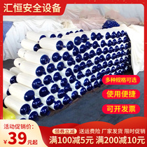 Marine inflatable PVC is customizable by ball - proof ball - against - collision ball - against - button - on - shore - lean ball - saving label