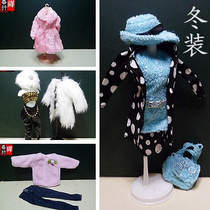 Small clothes Thai Buddha Pai Gow tail sister Yan Tong Nanping plantain supplies