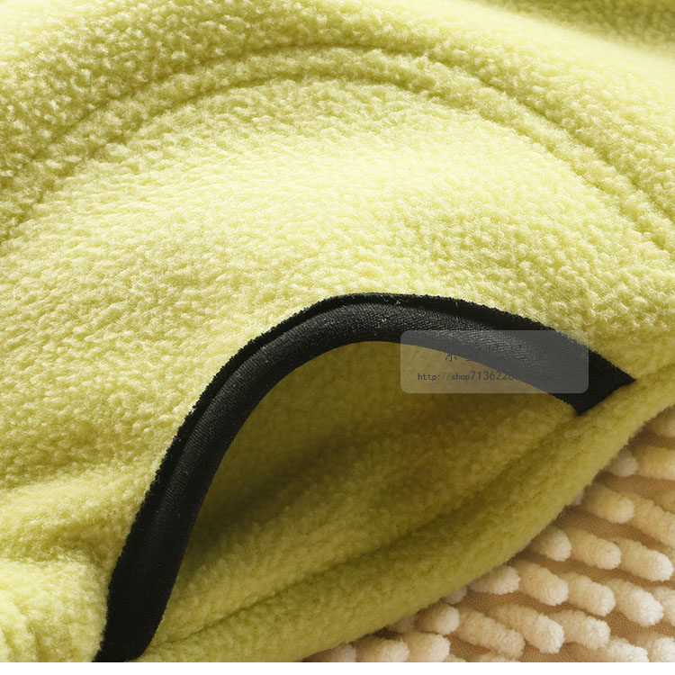 Gilet enfant - Ref 2069959 Image 35