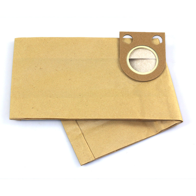 Kadewei GS-1032 vacuum cleaner dust bag paper dust bag 32 liters DL-1032 vacuum cleaner paper bag dust bag