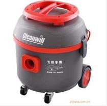 Aircraft special vacuum cleaner Low noise high suction vacuum cleaner Clywell XC15A
