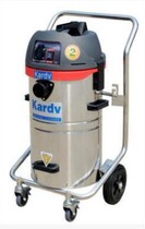 Home Furniture Factory Plastic Factory with industrial vacuum cleaner Kadeway GSZ-1245
