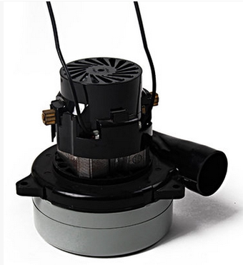 24V Suction Motor Washground Machine Accessories Suction Motor 50B 24V FLOOR WASHING MACHINE UNIVERSAL MOTOR