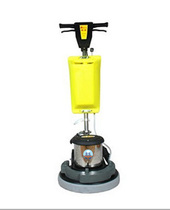 Hotel Marble Mirror Machine) Multi-functional wipe machine