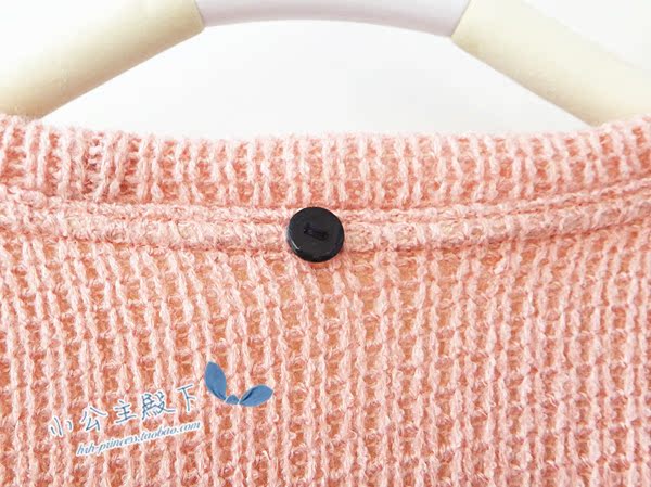 Pull fille - Ref 2105436 Image 45