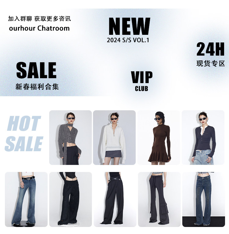 Пользователь 20230526