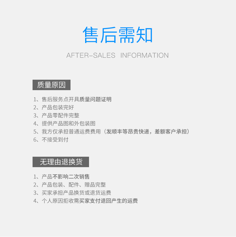 máy lọc không khí xiaomi mi air purifier 2c Máy lọc không khí Amway X8 ngoài nhà khói mới ngoài khói thuốc lá formaldehyd 	máy lọc không khí j27