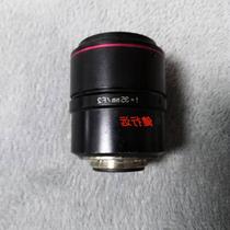 Inquiry for CA-LHR35 KEYENCE HD lens F=35mm F2 Inquiry
