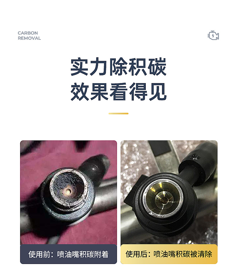 详情_13.jpg