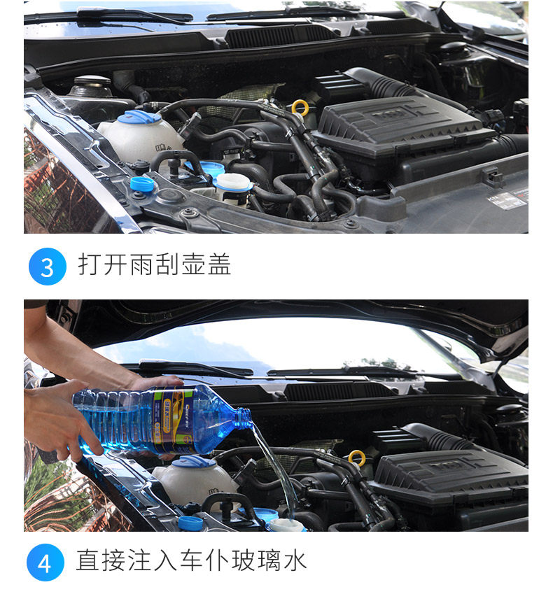 详情_12.jpg