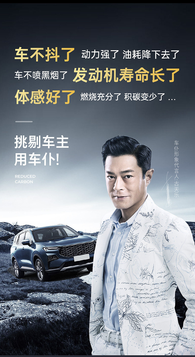 详情_20.jpg