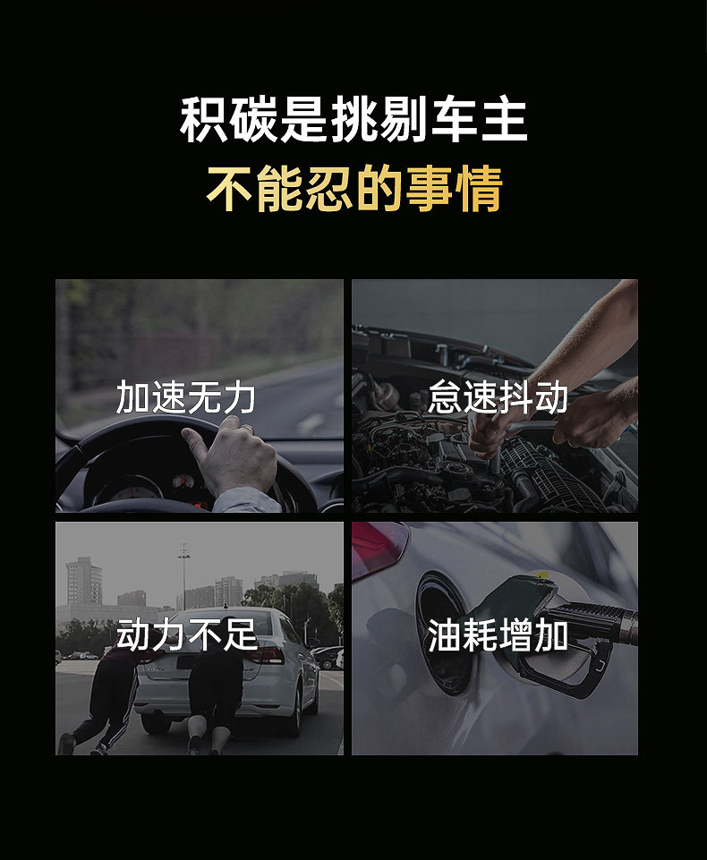 详情_06.jpg