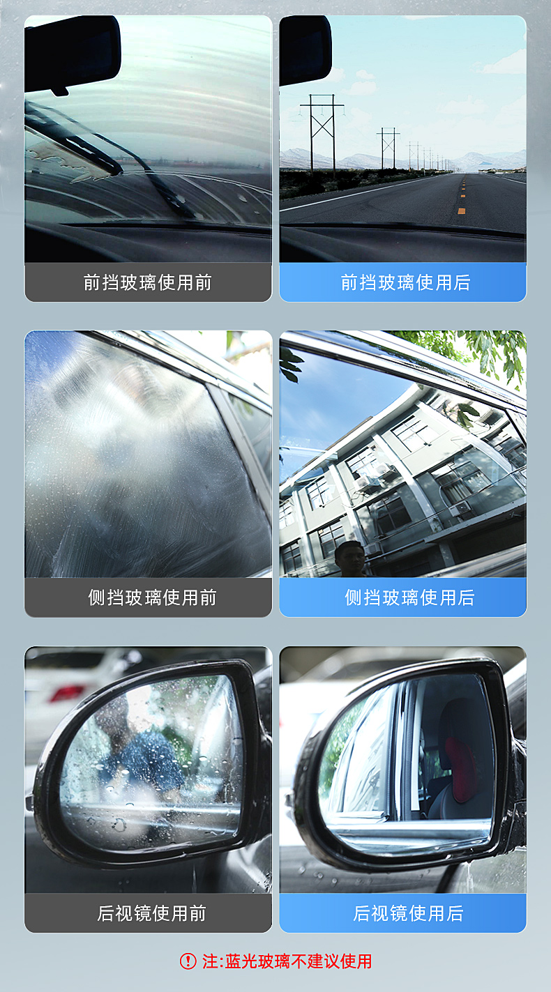 详情_07.jpg
