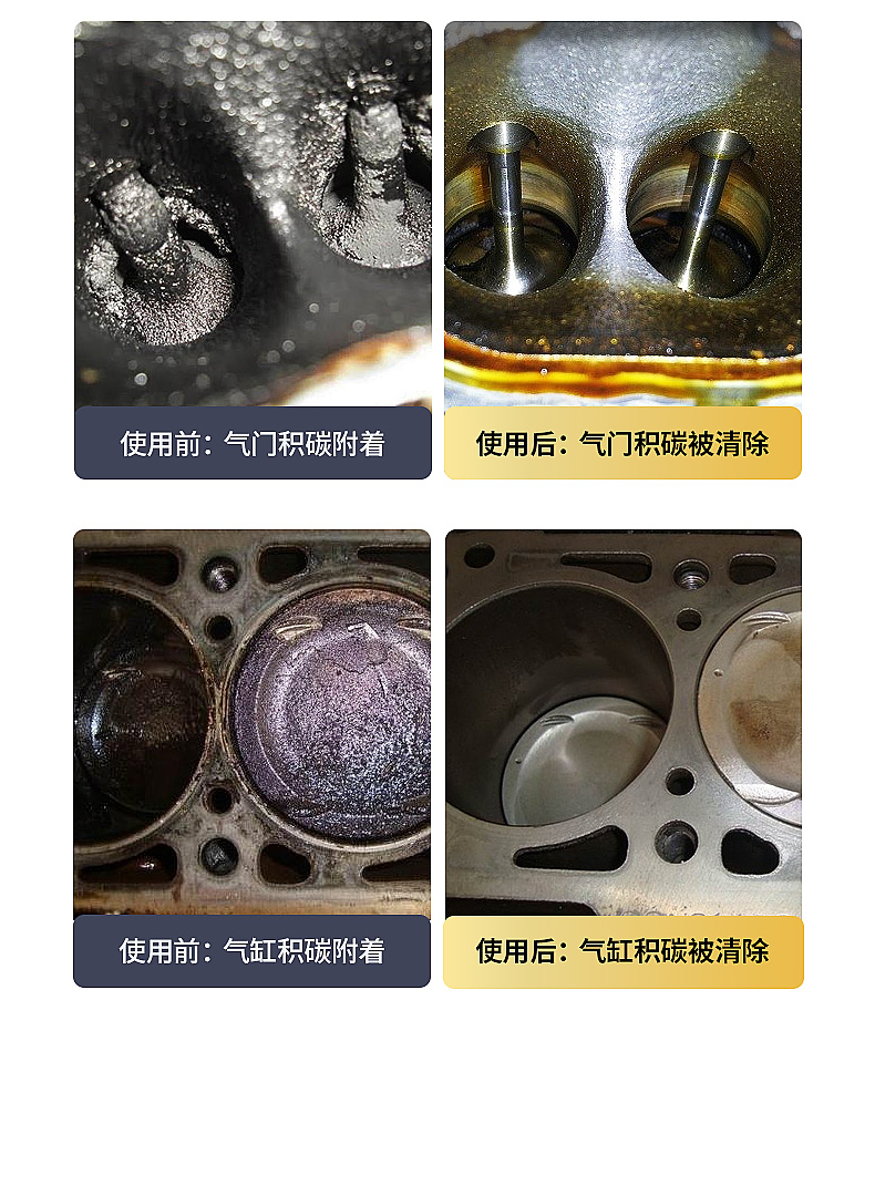 详情_14.jpg