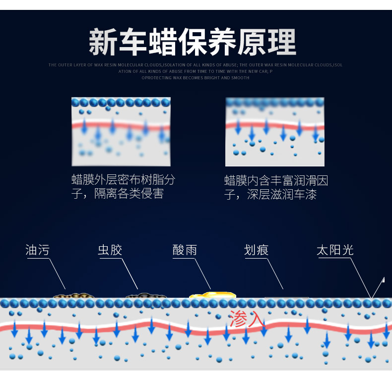 新车蜡详情790_12.jpg