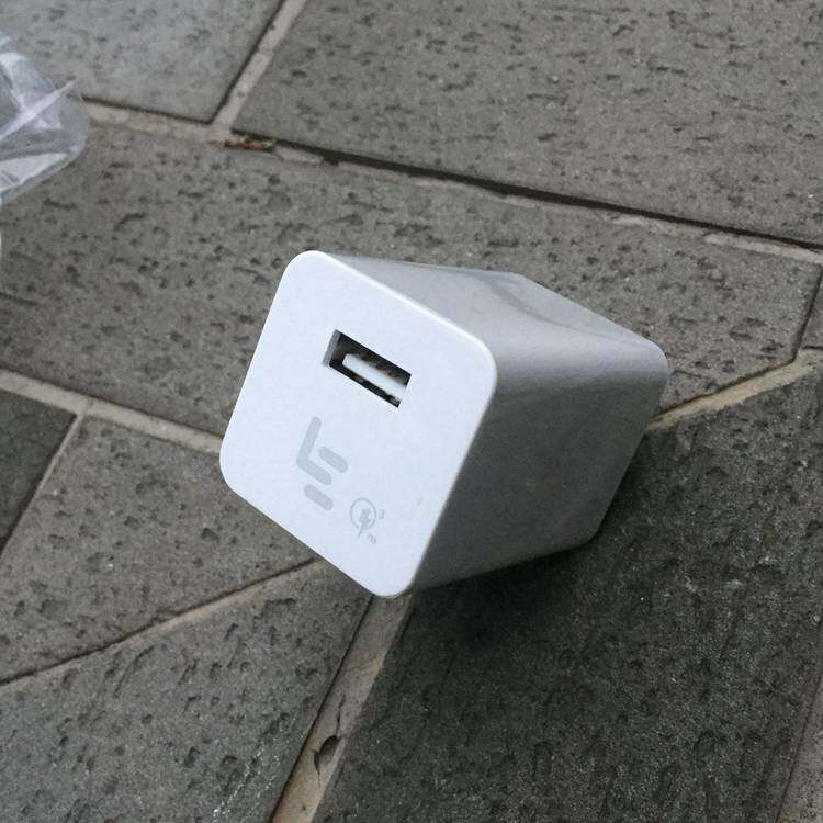 chargeur MEIZU - Ref 1291627 Image 3