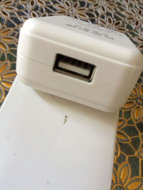 chargeur - Ref 1291739 Image 11