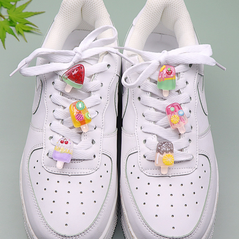 air force 1 shoelace