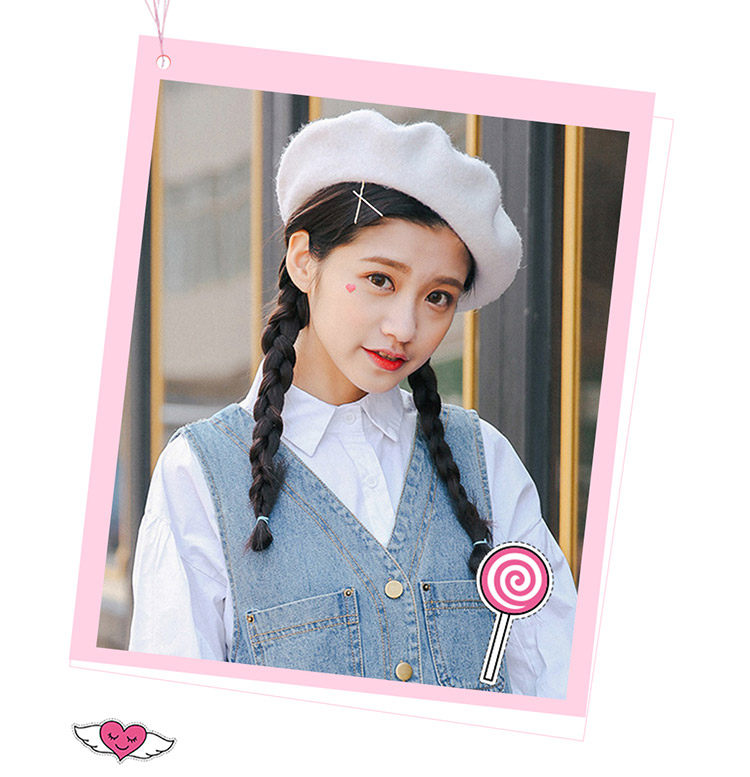 gm6WifKnzdTvlDjaUnfac+hX6S6exUxGg4CO