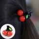 Clip mới 2018 bangs kẹp tóc kẹp tóc Hàn Quốc cô gái kẹp tóc clip net red trim trim clip top clip nữ phụ kiện tóc