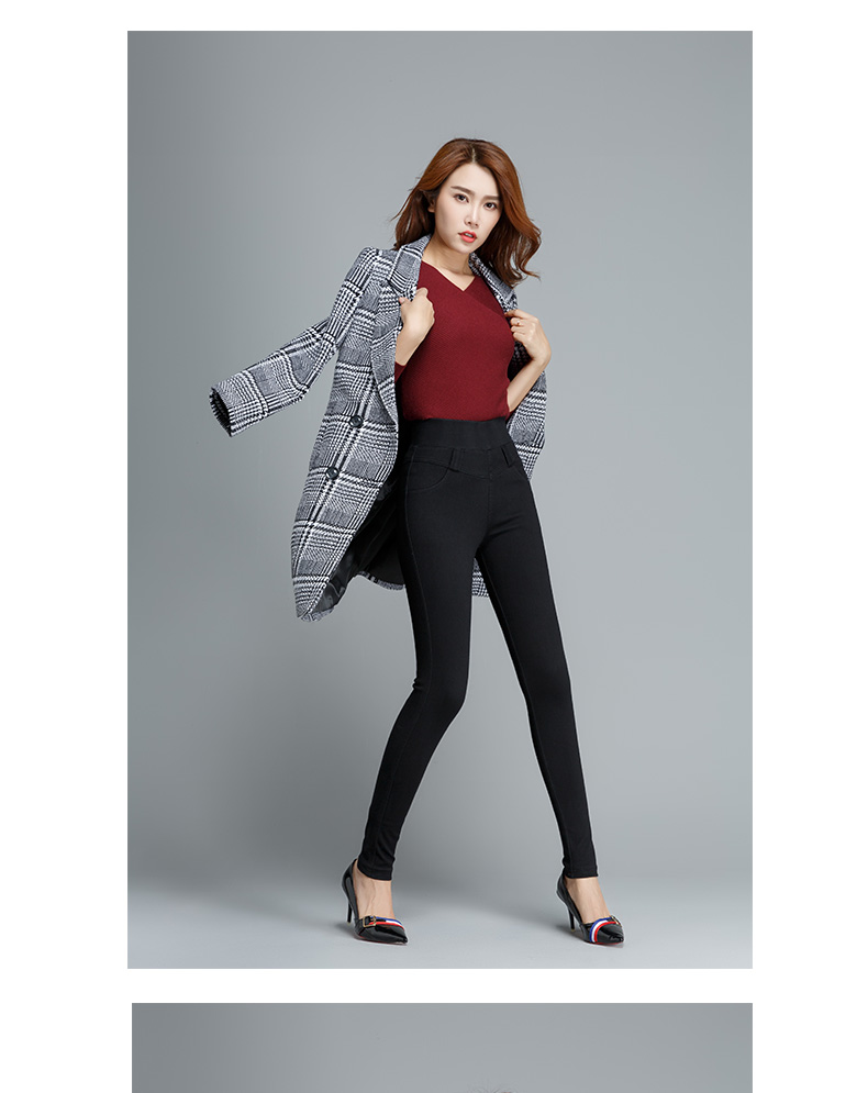 Jean femme - Ref 3194079 Image 38