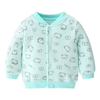 3387 светло -зеленый