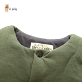 Bmw, детский осенний демисезонный стеганый удерживающий тепло жилет для мальчиков