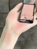 Bonded warehouse shipments La Girl Lagirl Monochrome Blush 489 492 Parity Big Bowl