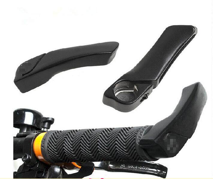 Guidon de vélo - Ref 2334186 Image 8