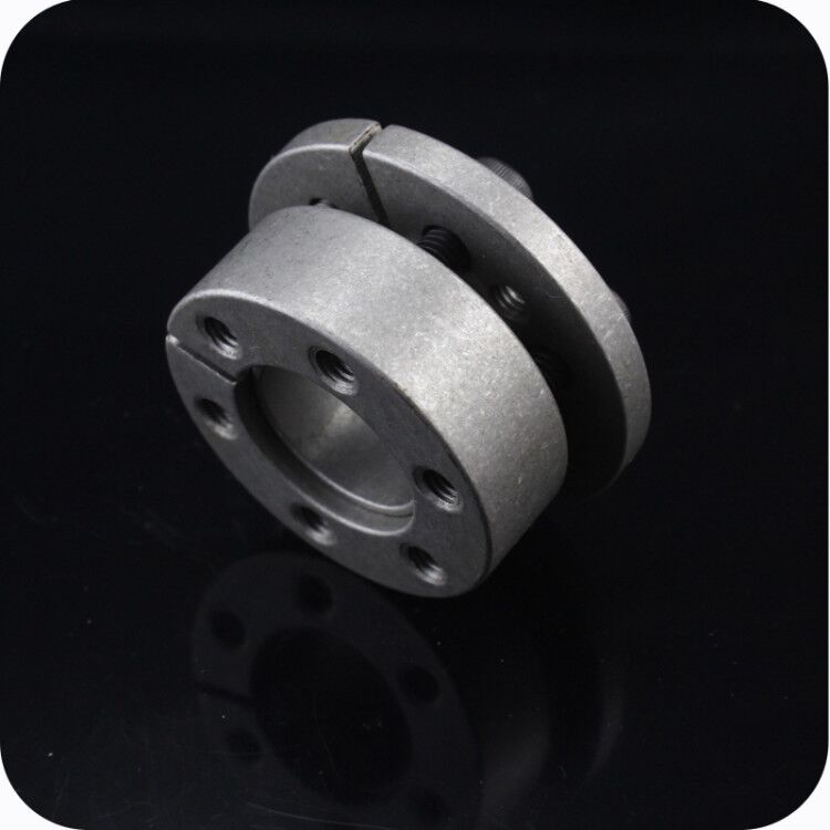 Tension sleeve Z6 expansion sleeve TLK134 free of key rising and tight shaft sleeve swelling and tight connection sleeve rising sleeve KTR225 expansion sleeve