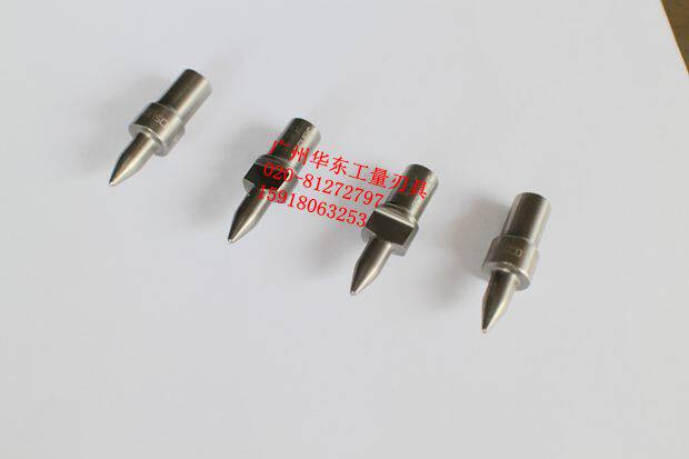 Current Goods Supply Sheet Special Flat Mouth Hot Melt Drill M3 M3 M4 M4 M8 M6 M10 M10 M12 M12