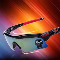 Night vision goggles male sun electric riding motorcycle sunglasses windproof explosion-proof outdoor colorful comfortable glasses tide sports