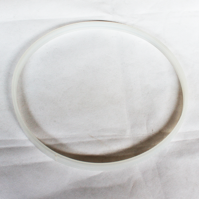 Brewery pot lid sealing ring-silicone sealing ring-lid sealing ring