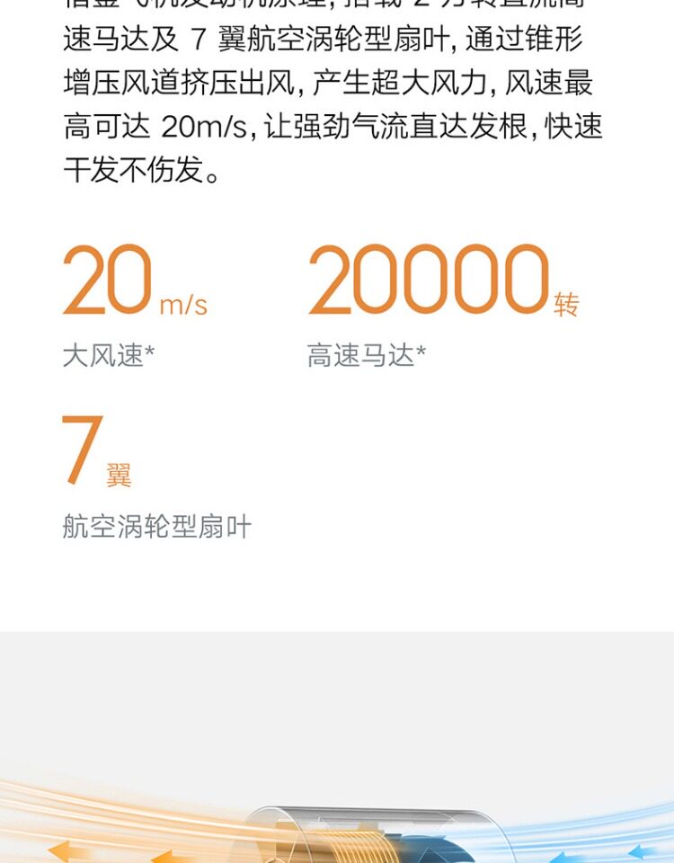 O1CN014r5REi1YCa4Nzj8ut_!!84263023.jpg