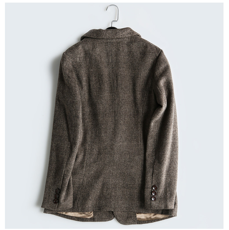 Veste pour femme - Ref 3218543 Image 12