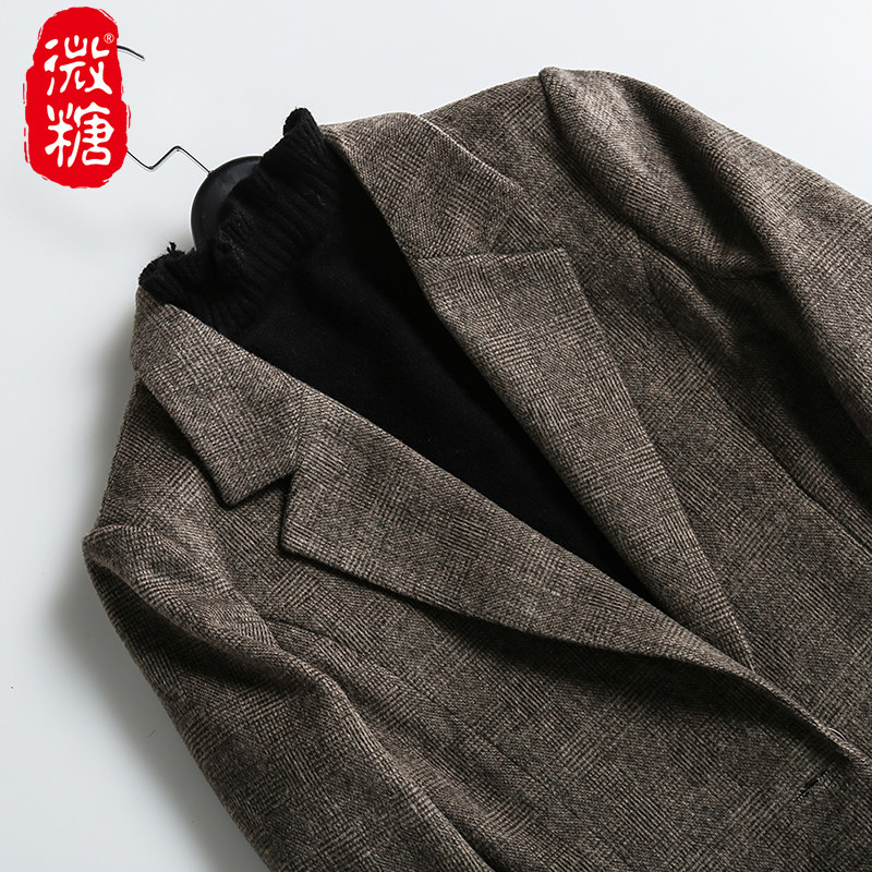 Veste pour femme - Ref 3218543 Image 3