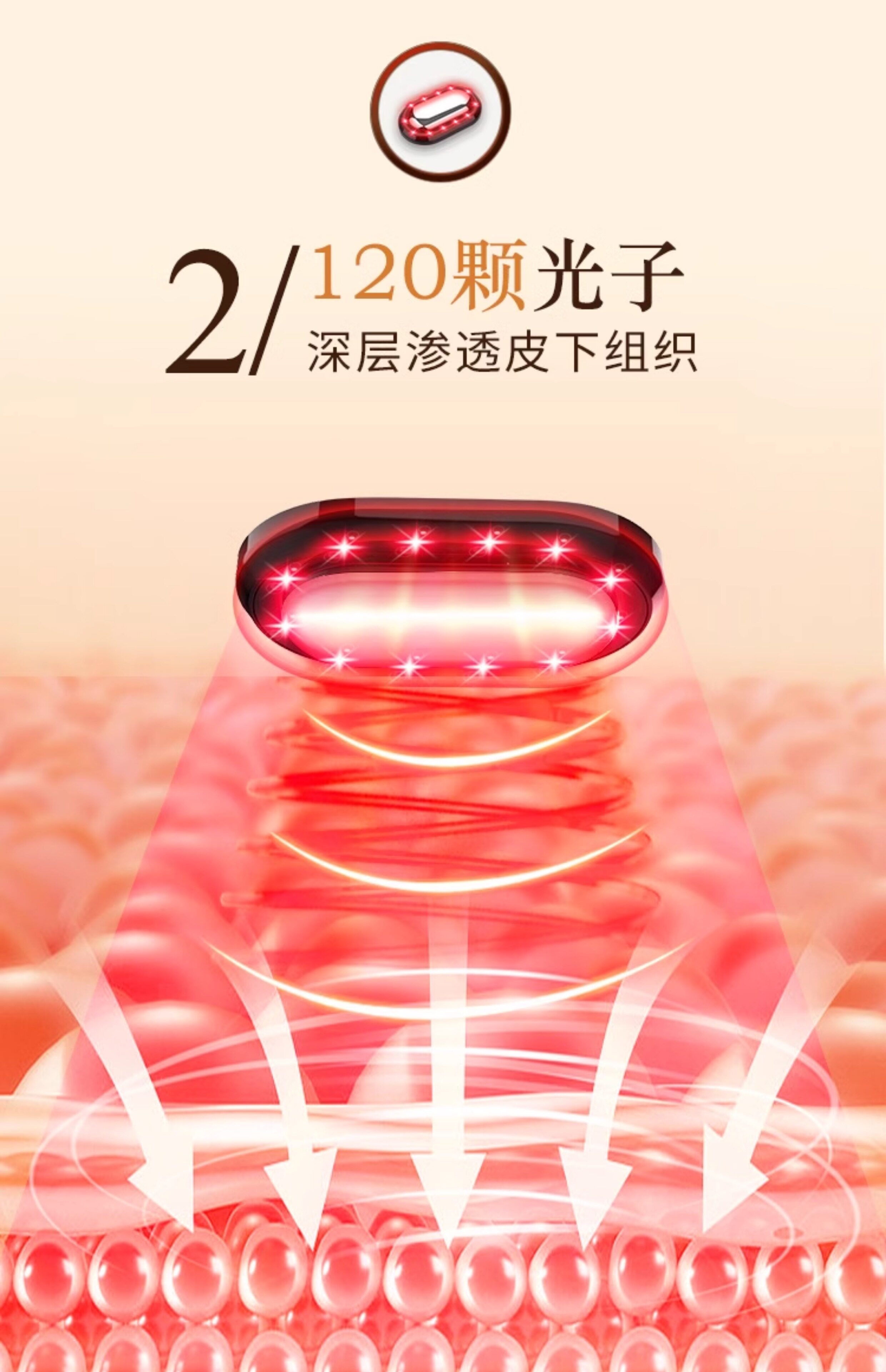 Мини-Массажер 扶元瘦腰腰带瘦肚子神器减肥燃脂减赘肉瘦肚子减小腹热敷震脂带 Phu Nguyen 1