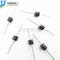 6A10 10A10 20A10 chip 6A10A20A 1200V rectifier diode charging diode