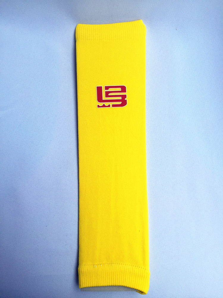Protection sport - Ref 582409 Image 43