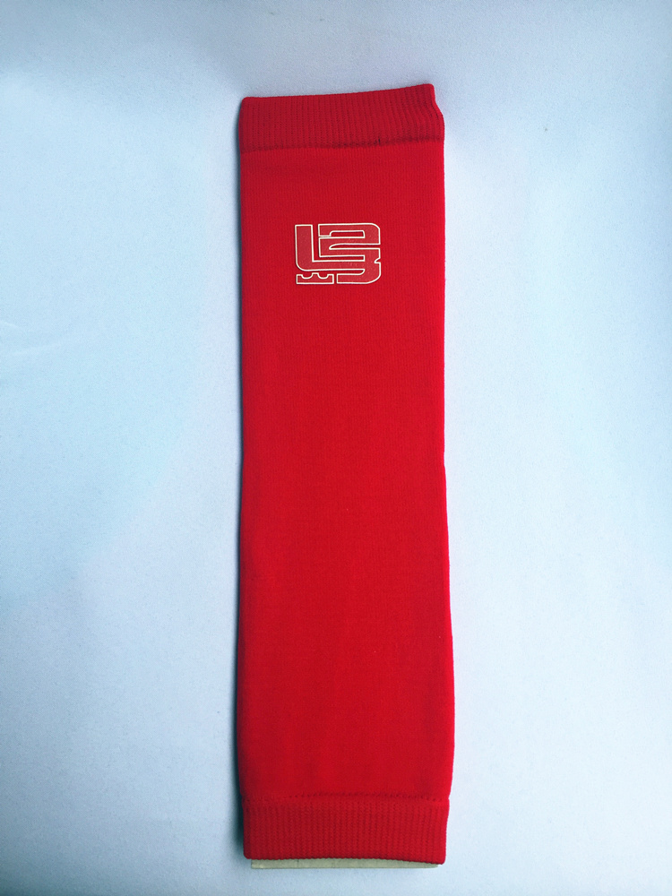 Protection sport - Ref 582409 Image 41