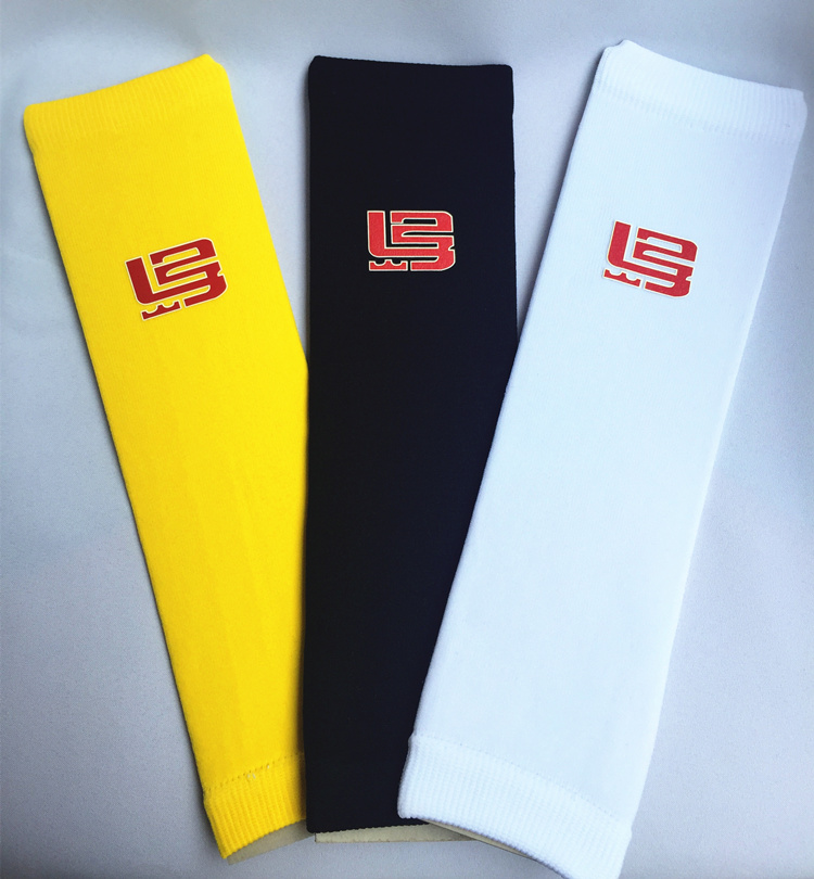 Protection sport - Ref 582409 Image 39