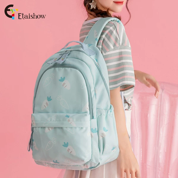 Товары от 伊台秀旗舰店