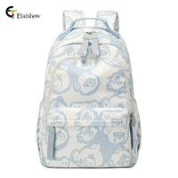 Крутой медведь