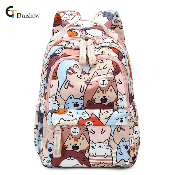 Товары от 伊台秀旗舰店