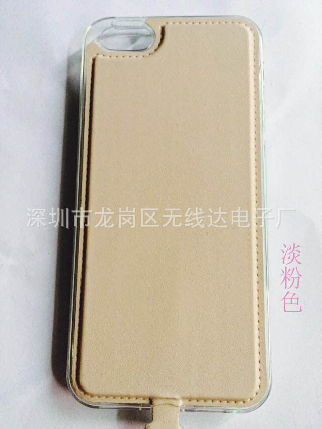 chargeur pour téléphones APPLE APPLE GéNéRATION IPHONE - Ref 1293296 Image 14