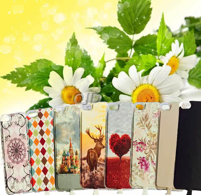 chargeur pour téléphones APPLE APPLE GéNéRATION IPHONE - Ref 1293296 Image 7