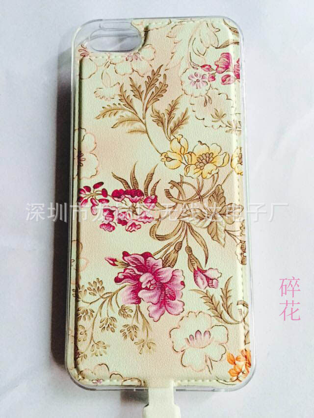 chargeur pour téléphones APPLE APPLE GéNéRATION IPHONE - Ref 1293296 Image 13