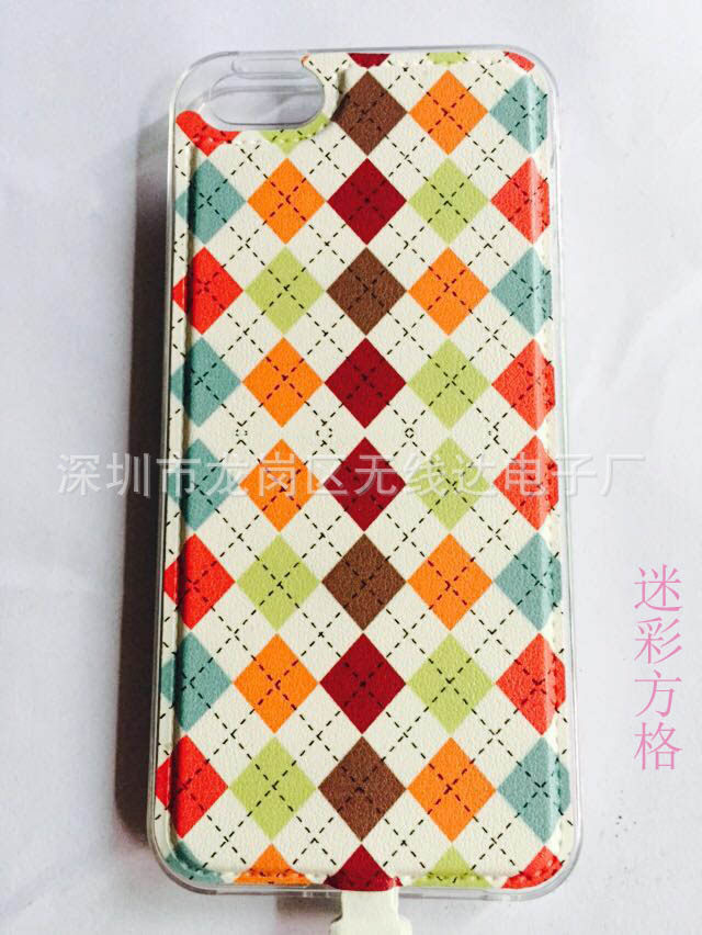 chargeur pour téléphones APPLE APPLE GéNéRATION IPHONE - Ref 1293296 Image 11