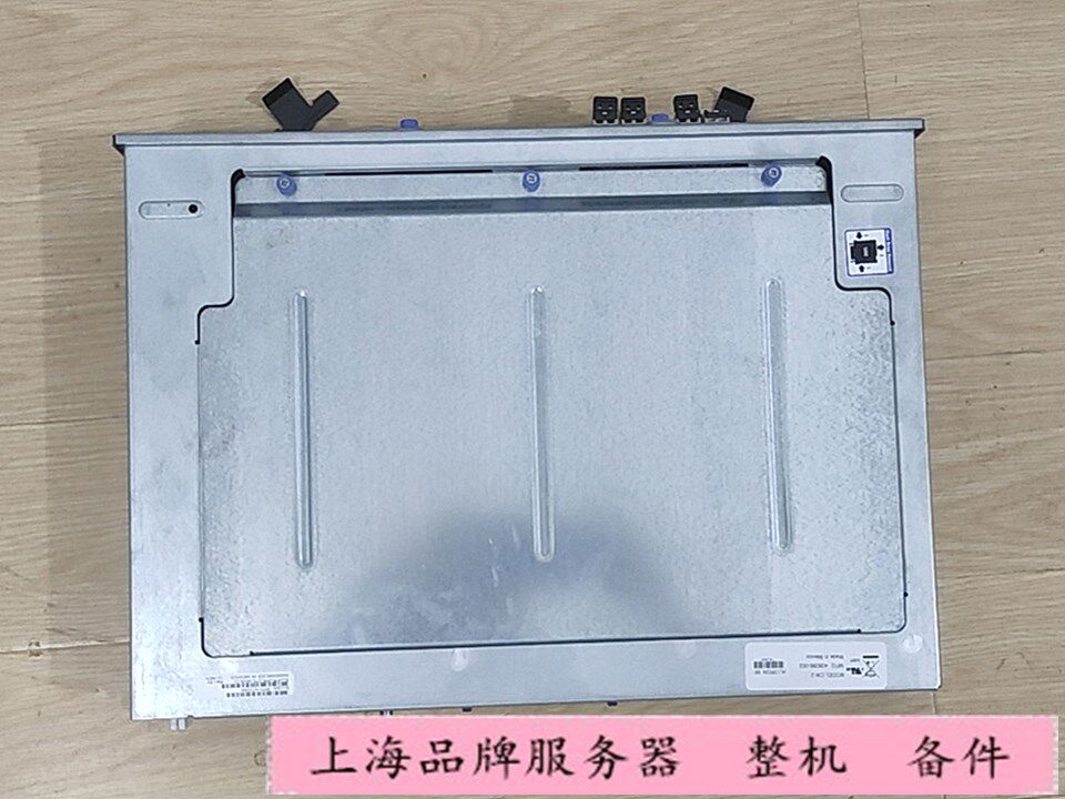 Sun Storage 6580 Controller 375-3628-01 1018EH